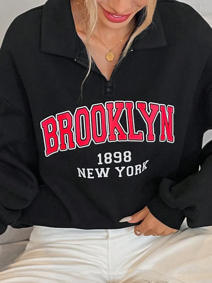 Brooklyn newyork