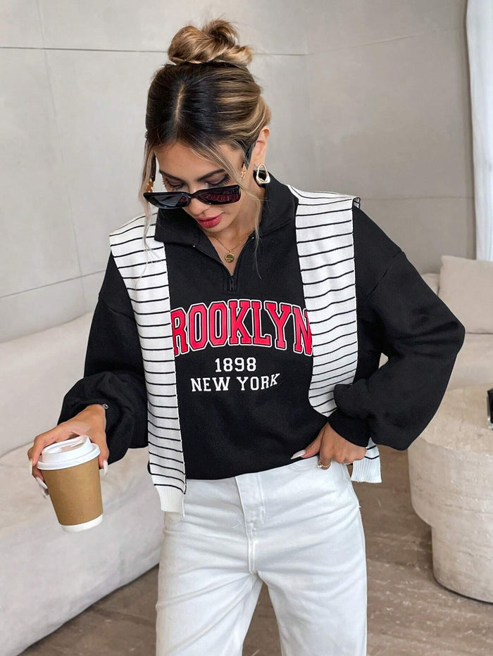 Brooklyn newyork