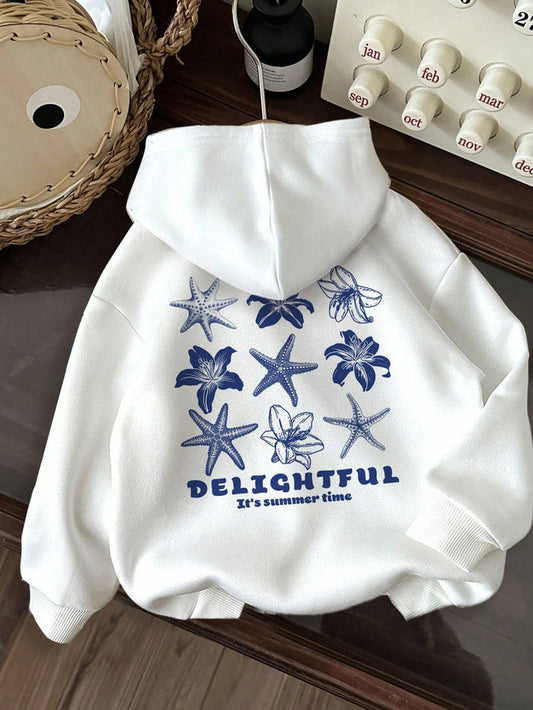 delightful its summer time