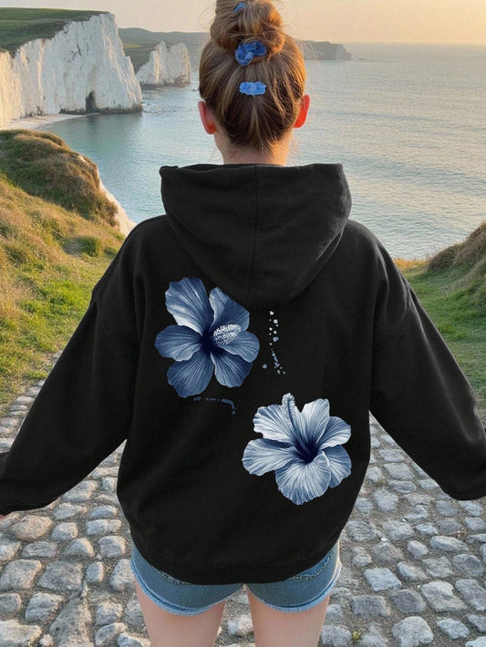 Floral