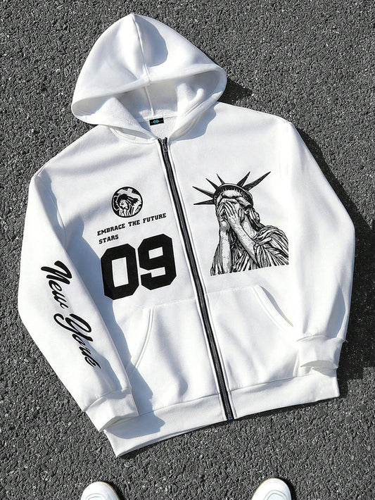 new york 09