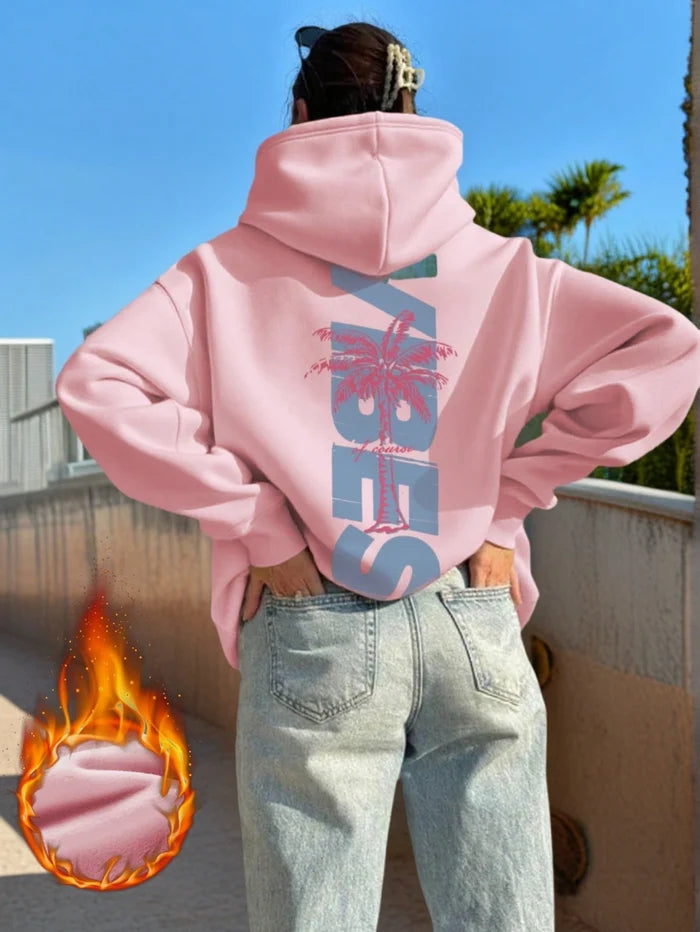 PINK / S