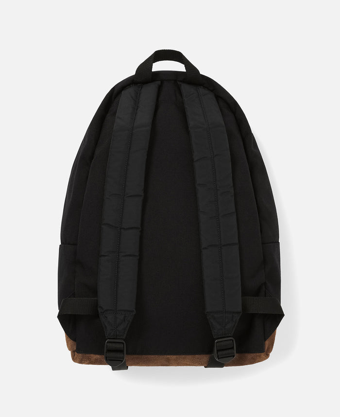 T-Logo Daypack (Black)