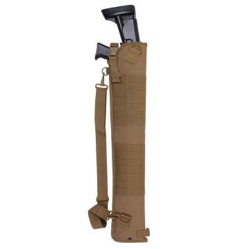 Coyote Brown