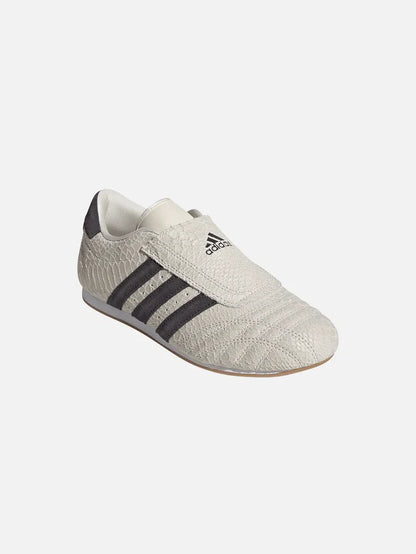 ADIDAS ORIGINALS Taekwondo W "Cream White" - Sneakers SNEAKER