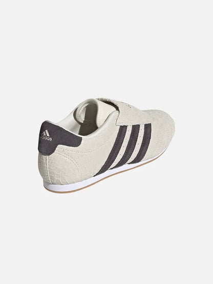 ADIDAS ORIGINALS Taekwondo W "Cream White" - Sneakers SNEAKER