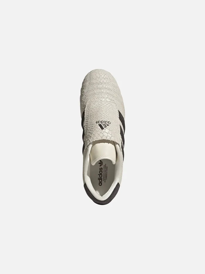 ADIDAS ORIGINALS Taekwondo W "Cream White" - Sneakers SNEAKER