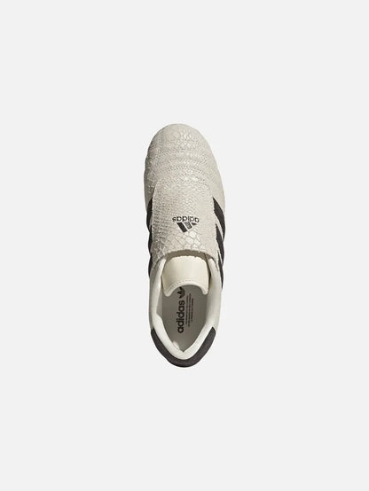 ADIDAS ORIGINALS Taekwondo W "Cream White" - Sneakers SNEAKER