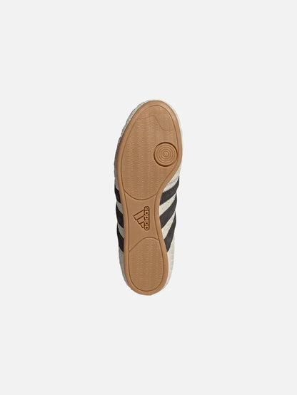 ADIDAS ORIGINALS Taekwondo W "Cream White" - Sneakers SNEAKER