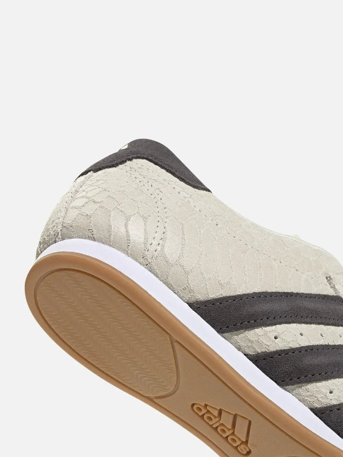 ADIDAS ORIGINALS Taekwondo W "Cream White" - Sneakers SNEAKER