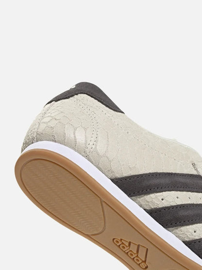 ADIDAS ORIGINALS Taekwondo W "Cream White" - Sneakers SNEAKER