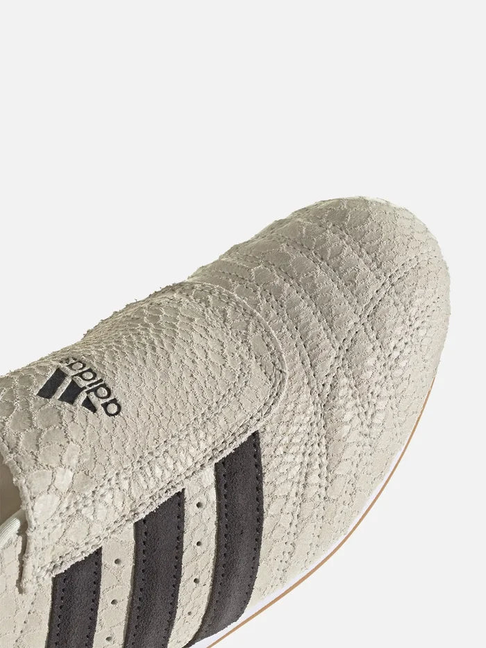 ADIDAS ORIGINALS Taekwondo W "Cream White" - Sneakers SNEAKER