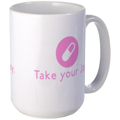 Take-Your-Joy-Large-Mug