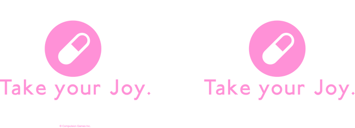 Take-Your-Joy-Large-Mug