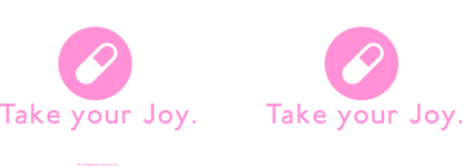 Take-Your-Joy-Large-Mug