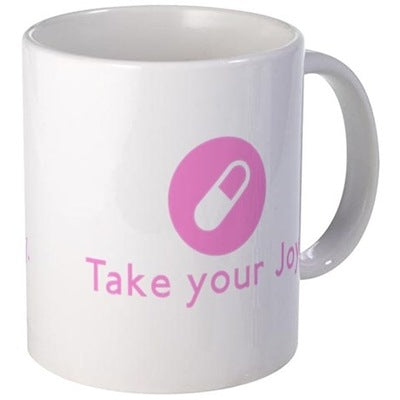 Take-Your-Joy-Mug
