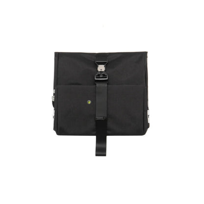 Tern Cargo Hold 28 Pannier - single