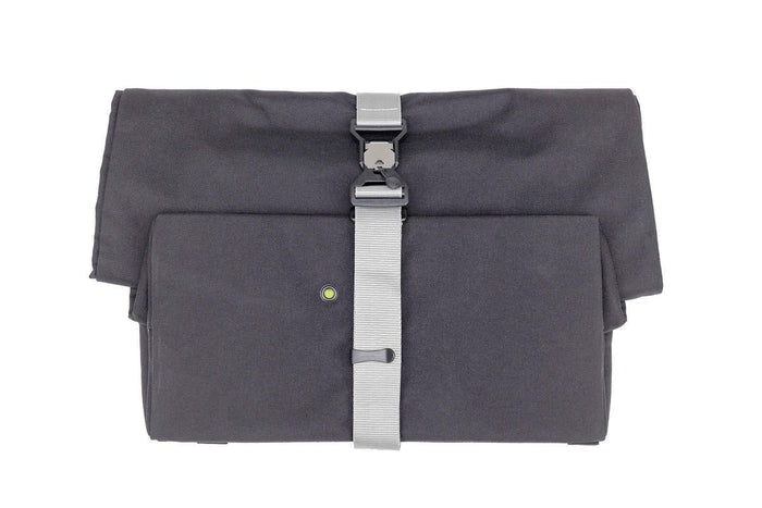 TERN Cargo Hold 37 Panniers - Pair
