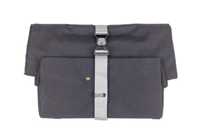 TERN Cargo Hold 37 Panniers - Pair