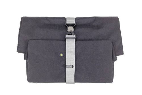 TERN Cargo Hold 37 Panniers - Pair