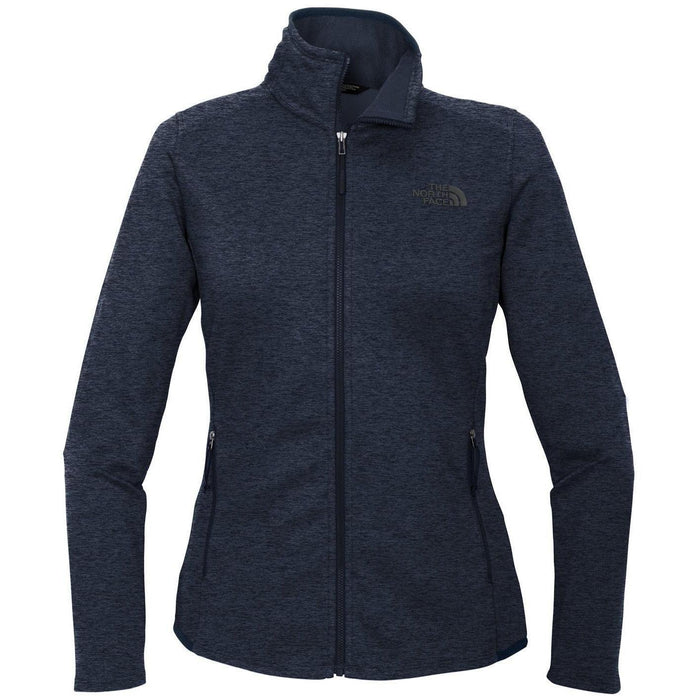 Urban Navy Heather / S