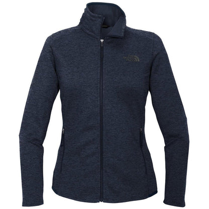 Urban Navy Heather / S