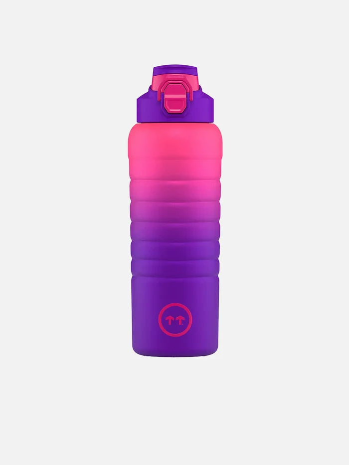 COOL BOTTLES The Sport Bottle - Los Angeles - 725ml - Uncategorized TERMOS