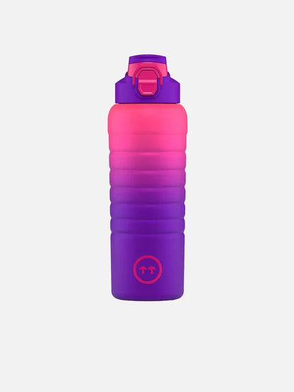COOL BOTTLES The Sport Bottle - Los Angeles - 725ml - Uncategorized TERMOS