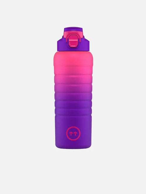 COOL BOTTLES The Sport Bottle - Los Angeles - 725ml - Uncategorized TERMOS