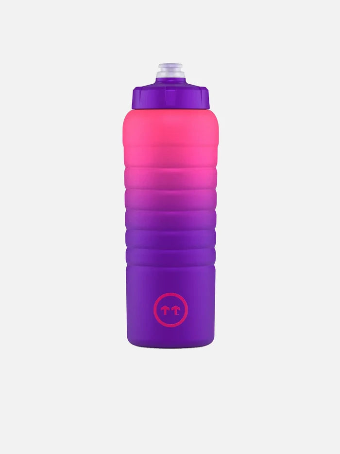 COOL BOTTLES The Sport Bottle - Los Angeles - 725ml - Uncategorized TERMOS