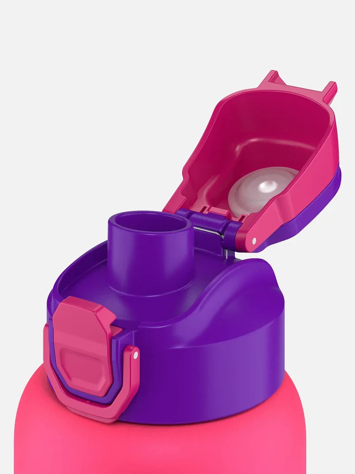 COOL BOTTLES The Sport Bottle - Los Angeles - 725ml - Uncategorized TERMOS