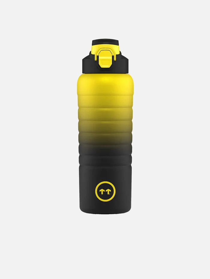 COOL BOTTLES The Sport Bottle - Tokyo - 725ml - Uncategorized TERMOS