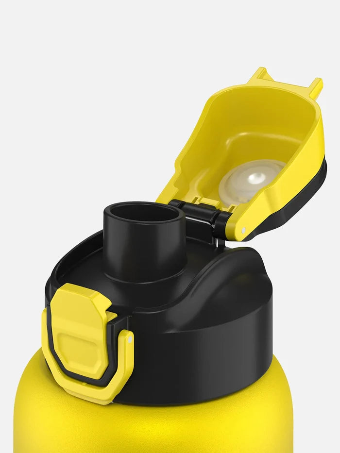 COOL BOTTLES The Sport Bottle - Tokyo - 725ml - Uncategorized TERMOS