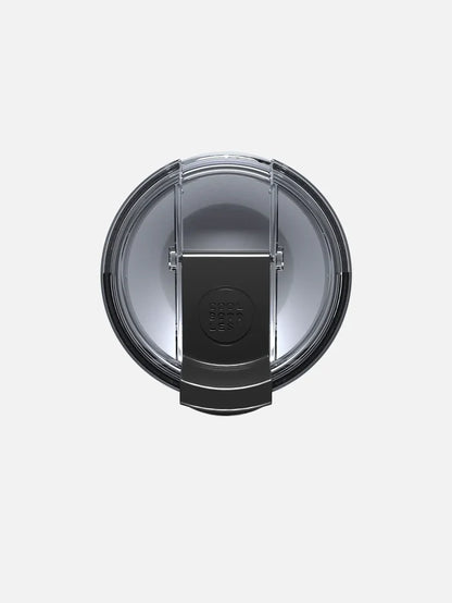 COOL BOTTLES The Tumbler - Metallic Rose 550ml - Uncategorized TERMOS