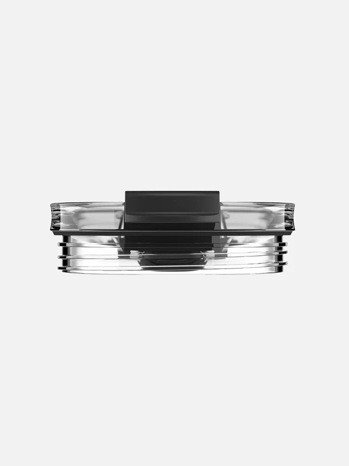 COOL BOTTLES The Tumbler - Vivid Orange 550ml - Uncategorized TERMOS