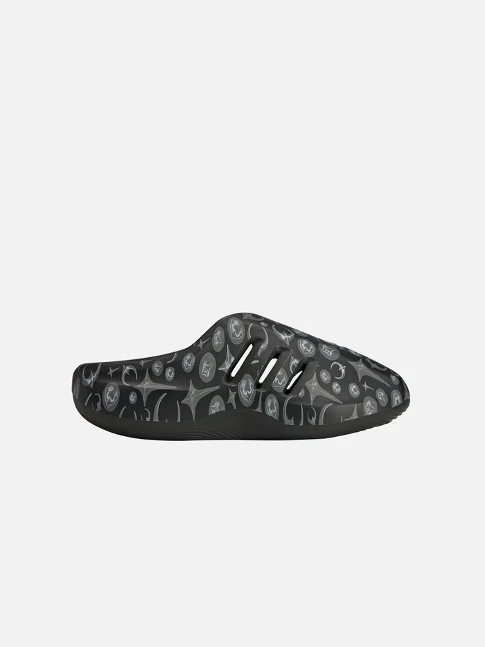 ADIDAS ORIGINALS Thug Club x adidas adiFOM IIInfinity Mule "Core Black" - Sandals SNEAKER
