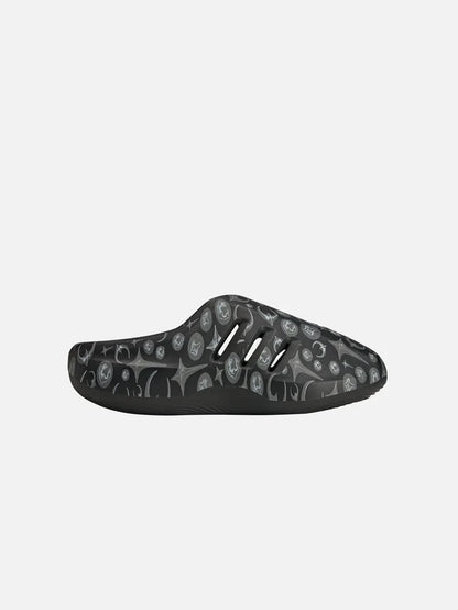 ADIDAS ORIGINALS Thug Club x adidas adiFOM IIInfinity Mule "Core Black" - Sandals SNEAKER