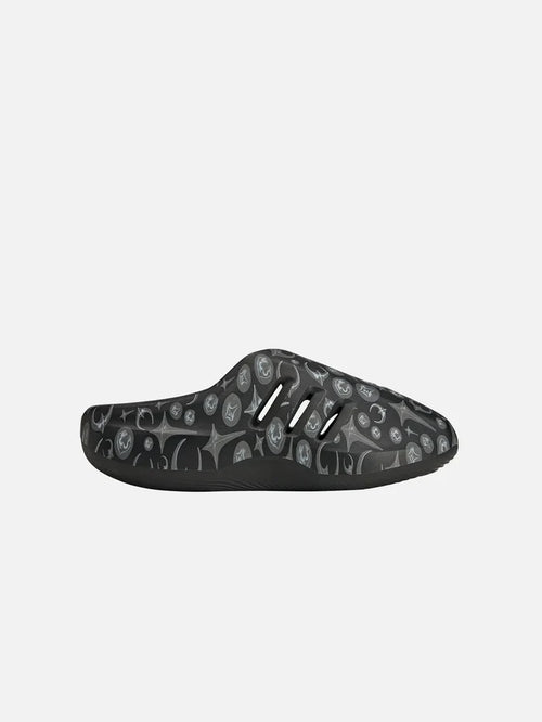 ADIDAS ORIGINALS Thug Club x adidas adiFOM IIInfinity Mule "Core Black" - Sandals SNEAKER