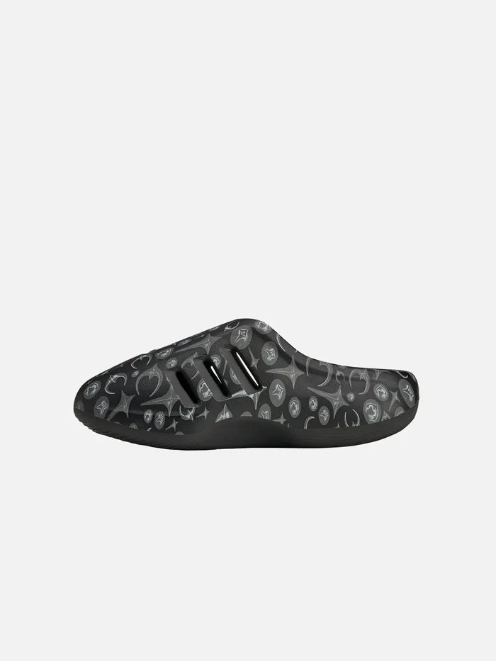 ADIDAS ORIGINALS Thug Club x adidas adiFOM IIInfinity Mule "Core Black" - Sandals SNEAKER