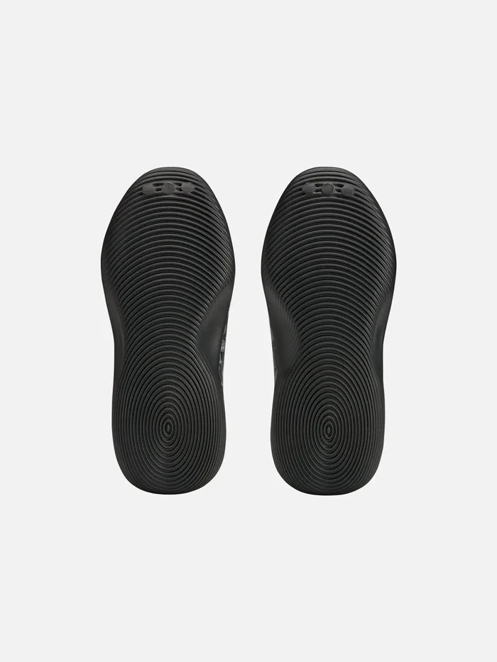 ADIDAS ORIGINALS Thug Club x adidas adiFOM IIInfinity Mule "Core Black" - Sandals SNEAKER