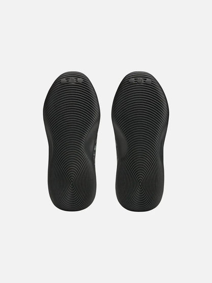 ADIDAS ORIGINALS Thug Club x adidas adiFOM IIInfinity Mule "Core Black" - Sandals SNEAKER