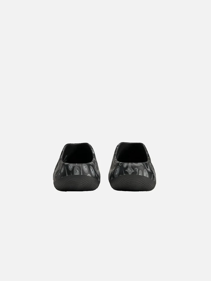 ADIDAS ORIGINALS Thug Club x adidas adiFOM IIInfinity Mule "Core Black" - Sandals SNEAKER