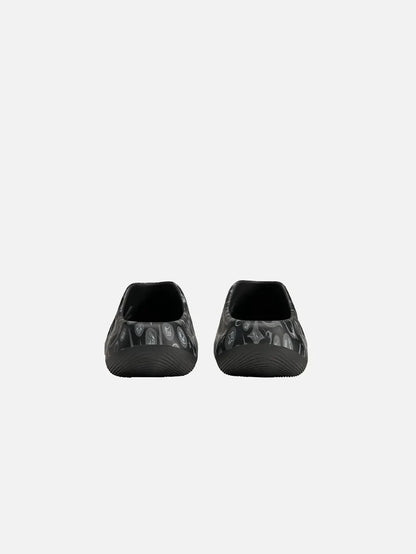 ADIDAS ORIGINALS Thug Club x adidas adiFOM IIInfinity Mule "Core Black" - Sandals SNEAKER