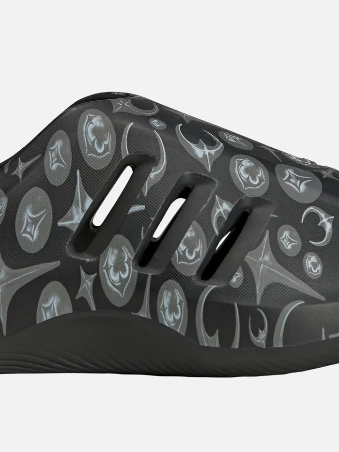 ADIDAS ORIGINALS Thug Club x adidas adiFOM IIInfinity Mule "Core Black" - Sandals SNEAKER