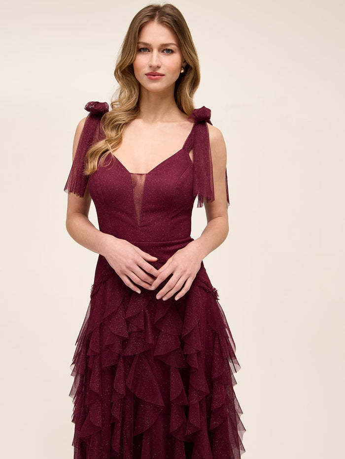 Merlot