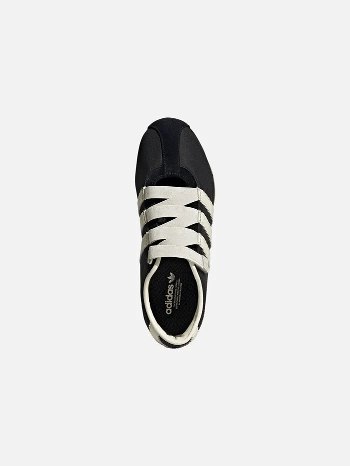 ADIDAS ORIGINALS Tokyo Mary Jane W "Core Black" - Sneakers SNEAKER
