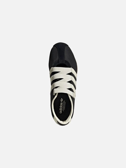 ADIDAS ORIGINALS Tokyo Mary Jane W "Core Black" - Sneakers SNEAKER