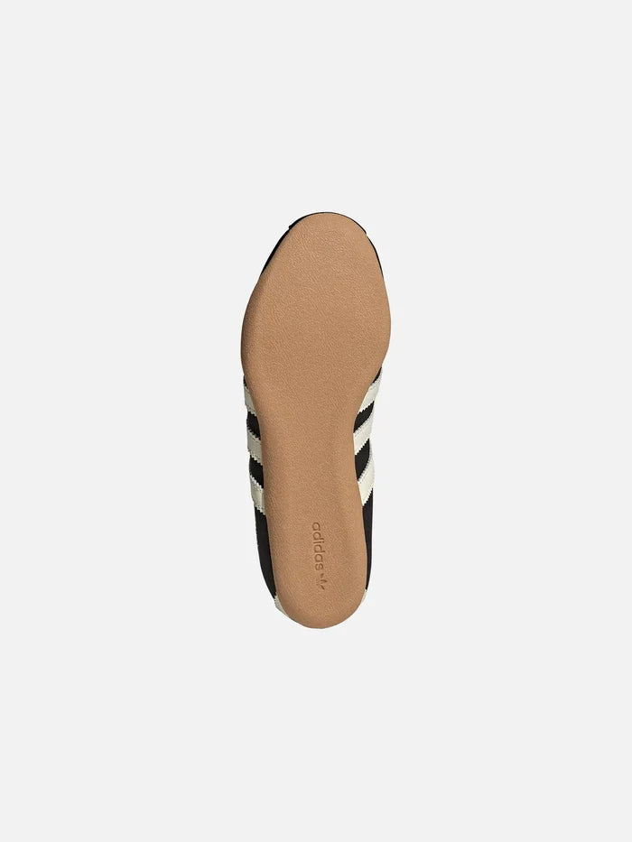 ADIDAS ORIGINALS Tokyo Mary Jane W "Core Black" - Sneakers SNEAKER