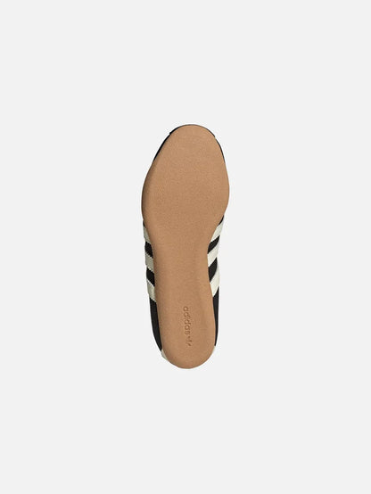 ADIDAS ORIGINALS Tokyo Mary Jane W "Core Black" - Sneakers SNEAKER