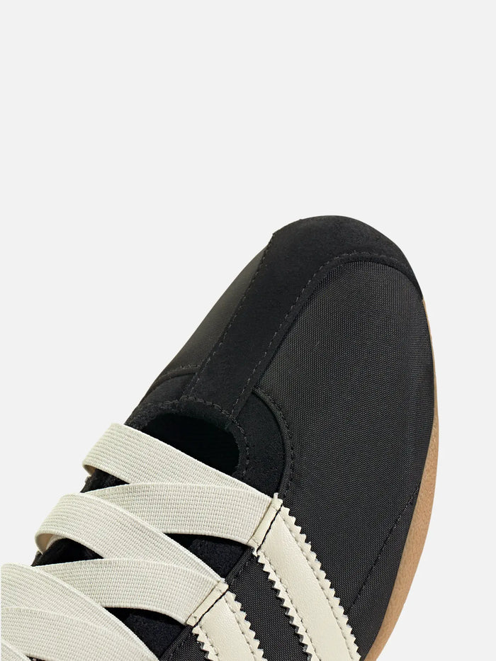 ADIDAS ORIGINALS Tokyo Mary Jane W "Core Black" - Sneakers SNEAKER